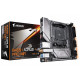 GIGABYTE B450 I AORUS PRO WIFI AMD Mini-ITX Motherboard